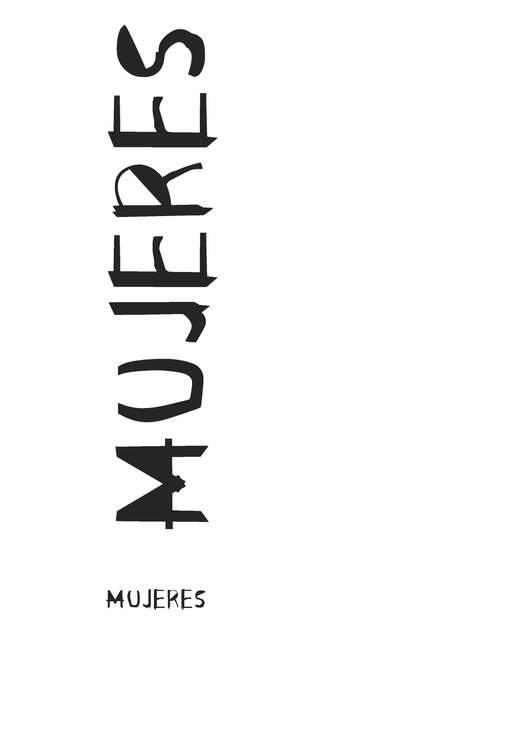 Plakat der Ausstellung Typoflores